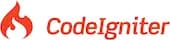 CodeIgniter