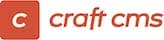 Craft CMS