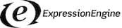 ExpressionEngine