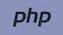 PHP